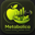 aimetabolica.ru icon