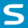 aimetis.com icon