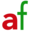 aimfair.com icon