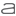 aimfor.nl icon