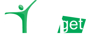 aimgetsolution.com icon