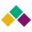 aimglobal.org logo