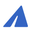 aim global talent logo