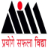 aimguwahati.edu.in