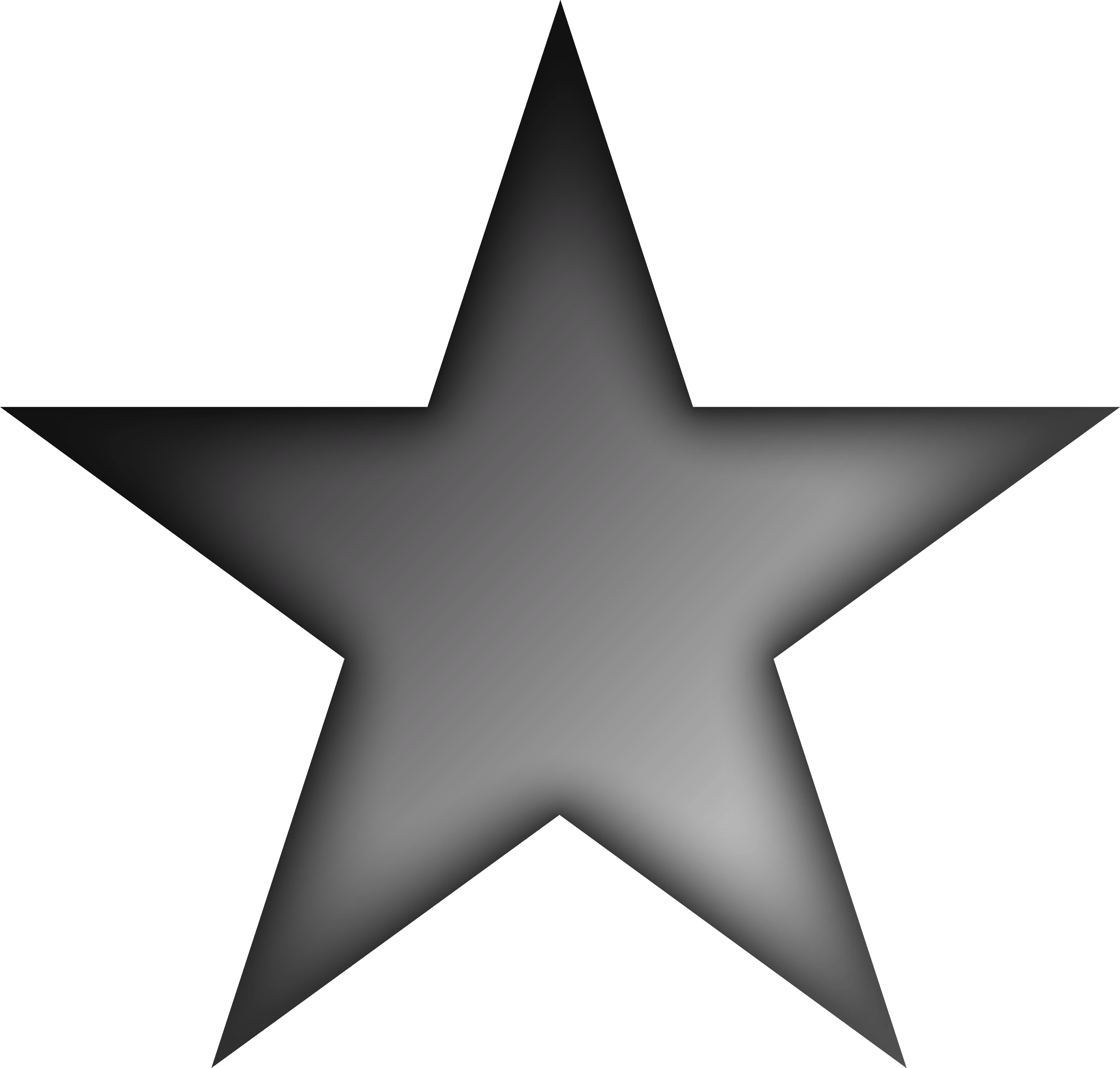 aimhigh.net logo