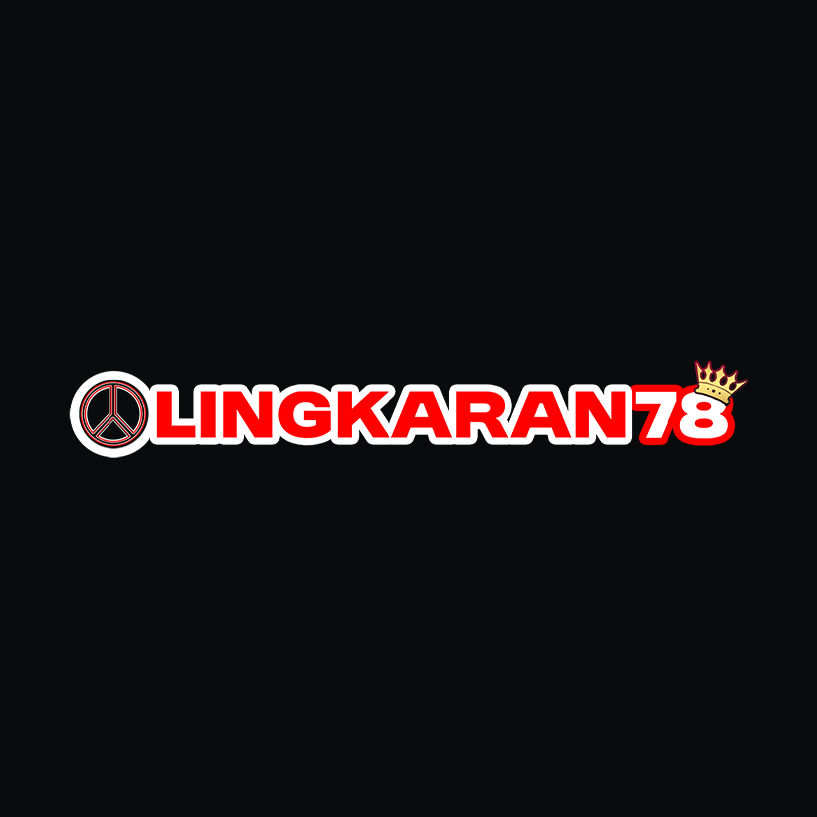 aimhousepatong.com icon