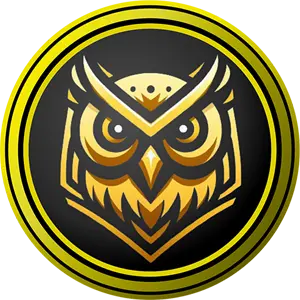 aimieatkinson.com icon