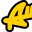 aiming-inc.com icon