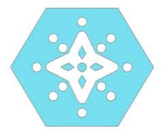 aimiox.com icon