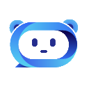 Ai-Mirror-Hub