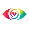 aimisayo.com icon