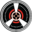 aimisgame.com icon
