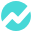 Aimlabs Stats