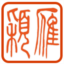 aimleader.com icon