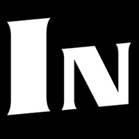 aimleaf.com icon