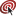 aimloan.com icon