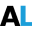 aimlogic.com icon