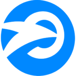 aimmanager.com icon