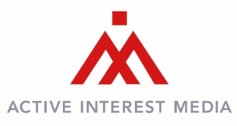 aimmedia.com logo