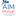 aimmutual.com icon