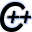 aimmv.com logo