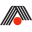 aimont.com icon