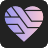aimour.fun icon