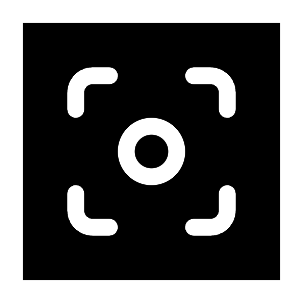 AiMovieFinder logo