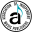 aimp.org icon