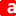 aimpulse.com icon