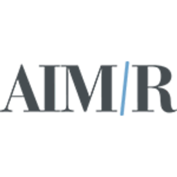 aimr.net icon