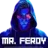 aimrferdy.com icon