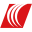 aims.edu logo