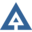 aims.org icon