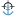 aimsafe.it logo