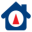 aimsdashboard.com icon