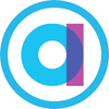 aimsedu.org logo