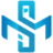 Aims Healthcare logo