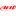 aimshop.com icon