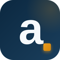 aimsis.com icon