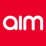 aimsmarter.com logo