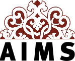 aimsnorthafrica.org icon
