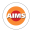 aimsparking.com logo