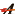aimsports.tv icon