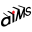 aimsvisa.com icon