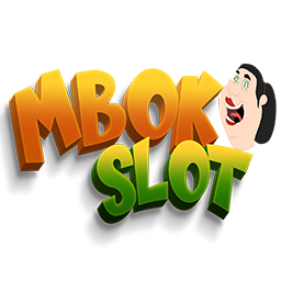 aimtamagot.social icon