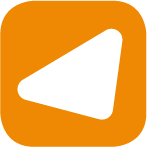 aimtecglobal.com icon