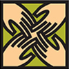 American Institute of Massage Therapy official logo