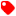 aimtofind.com icon