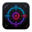 AimtrainerX logo